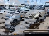 Used 2018 Honda CR-V EX-L image 3