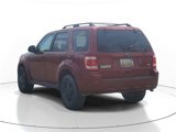 Used 2011 Ford Escape XLT image 3