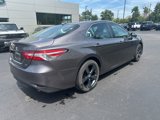 Used 2020 Toyota Camry LE image 4