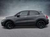 Used 2018 FIAT 500X Pop w/ Popular Equipment Group image 3