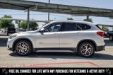 Used 2018 BMW X1 sDrive28i image 5