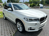 Used 2015 BMW X5 xDrive35i image 3