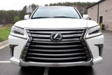 Used 2016 Lexus LX 570 4WD image 3