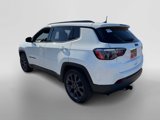 Used 2021 Jeep Compass Latitude image 3