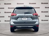 Used 2020 Nissan Rogue SL w/ Premium Package image 4