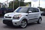 Used 2010 Kia Soul + image 3