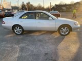 Used 2001 Lexus ES 330 image 5