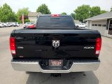 Used 2018 RAM 1500 SLT image 4