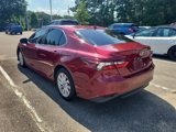 Used 2021 Toyota Camry LE image 6