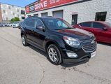 Used 2016 Chevrolet Equinox LT image 4