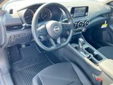 New 2025 Nissan Sentra S image 5