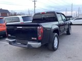 Used 2011 GMC Canyon SLE image 4