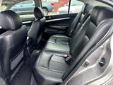 Used 2007 INFINITI G35 Journey w/ Premium Pkg image 6