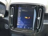 Used 2020 Volvo XC40 T4 R-Design w/ Protection Package image 3