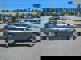 New 2025 Nissan Sentra S image 3