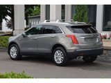Used 2018 Cadillac XT5 FWD image 6