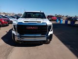 New 2025 GMC Sierra 2500 Pro w/ Convenience Package image 2