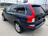 Used 2013 Volvo XC90 3.2 image 3