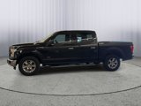 Used 2015 Ford F150 XLT w/ Equipment Group 302A Luxury image 2