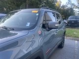 Used 2016 Jeep Renegade Trailhawk image 4