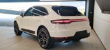 Certified 2021 Porsche Macan w/ Premium Package Plus image 3