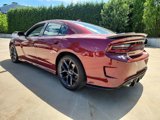 Used 2019 Dodge Charger GT w/ Driver Confidence Group image 4
