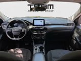 Used 2024 Ford Escape Active image 2
