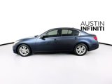 Used 2011 INFINITI G37 Journey w/ Premium Pkg image 5
