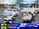 Used 2017 Subaru Outback 2.5i Limited image 2