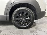 Used 2023 MAZDA CX-50 2.5 S w/ Preferred Plus Pkg image 6