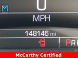 Used 2016 Chevrolet Malibu LT image 3