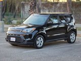 Used 2015 Kia Soul image 4