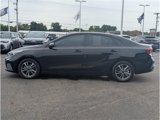 Used 2022 Kia Forte LXS w/ LXS Technology Package image 4