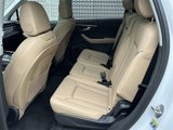 New 2025 Audi Q7 2.0T Premium Plus image 5