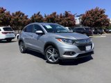 Used 2022 Honda HR-V EX image 2