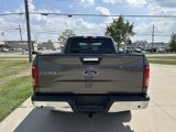 Used 2017 Ford F150 XLT w/ Equipment Group 301A Mid image 5