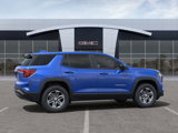 New 2025 GMC Terrain Elevation image 5