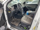 Used 2018 Hyundai Santa Fe Sport image 4