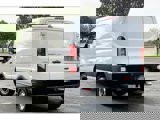 New 2025 Ford Transit 250 Low Roof image 3