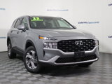 Used 2023 Hyundai Santa Fe SE image 2