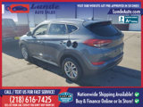 Used 2018 Hyundai Tucson SEL image 4