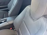Used 2014 Chevrolet Camaro LT w/ Rear Vision Package image 3
