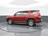 Used 2012 Toyota 4Runner SR5 image 5