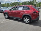 Used 2019 Toyota RAV4 LE image 4