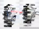 Certified 2023 Nissan Rogue SV image 5