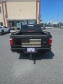 Used 2004 Ford Ranger XLT image 3