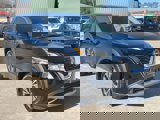 Used 2023 Nissan Rogue SV image 2