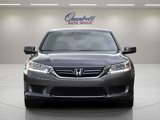 Used 2015 Honda Accord Touring image 6