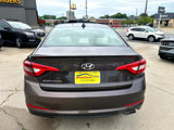 Used 2015 Hyundai Sonata SE image 4