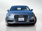 Used 2015 Audi A3 2.0T Premium Plus image 4